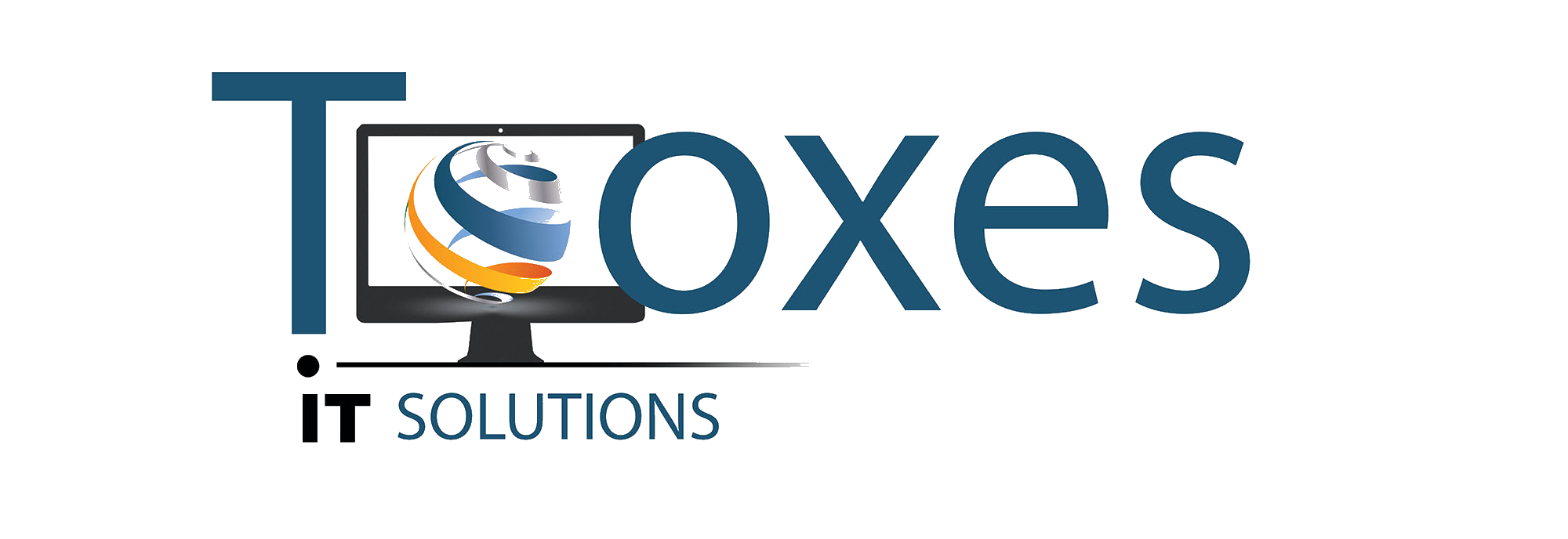 Tooxes software